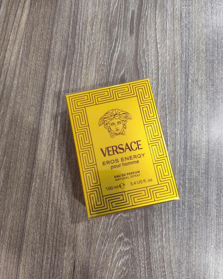 Chiết 10ml Versace Eros Energy Edp-duoc-ban-tai-0352842688