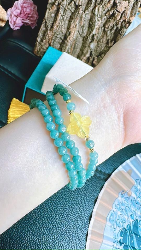 Ngọc Cẩm Thạch thiên nhiên nguyên khối Guatemala – Type A 💚-duoc-ban-tai-0352842688