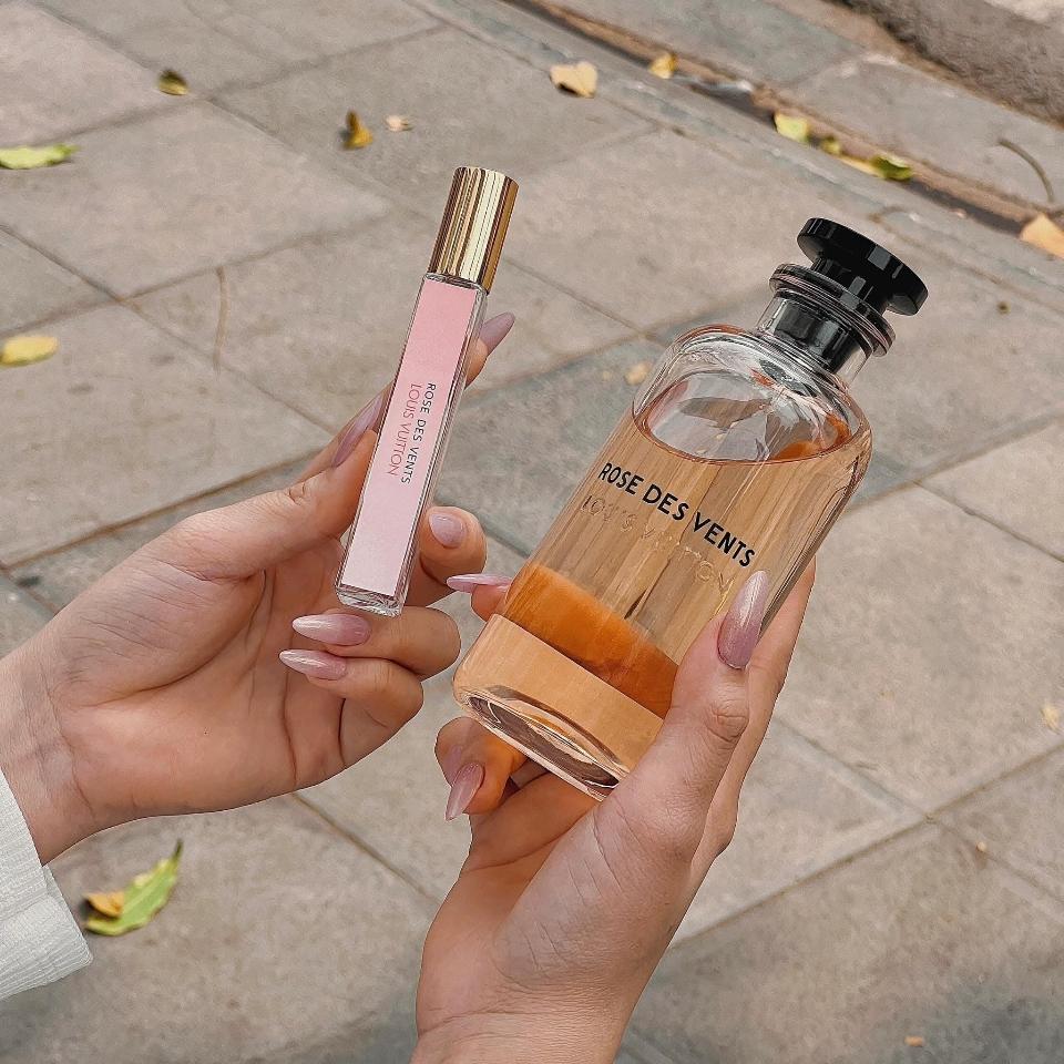 Louis Vuitton Rose Des Vents 100ml-duoc-ban-tai-0352842688