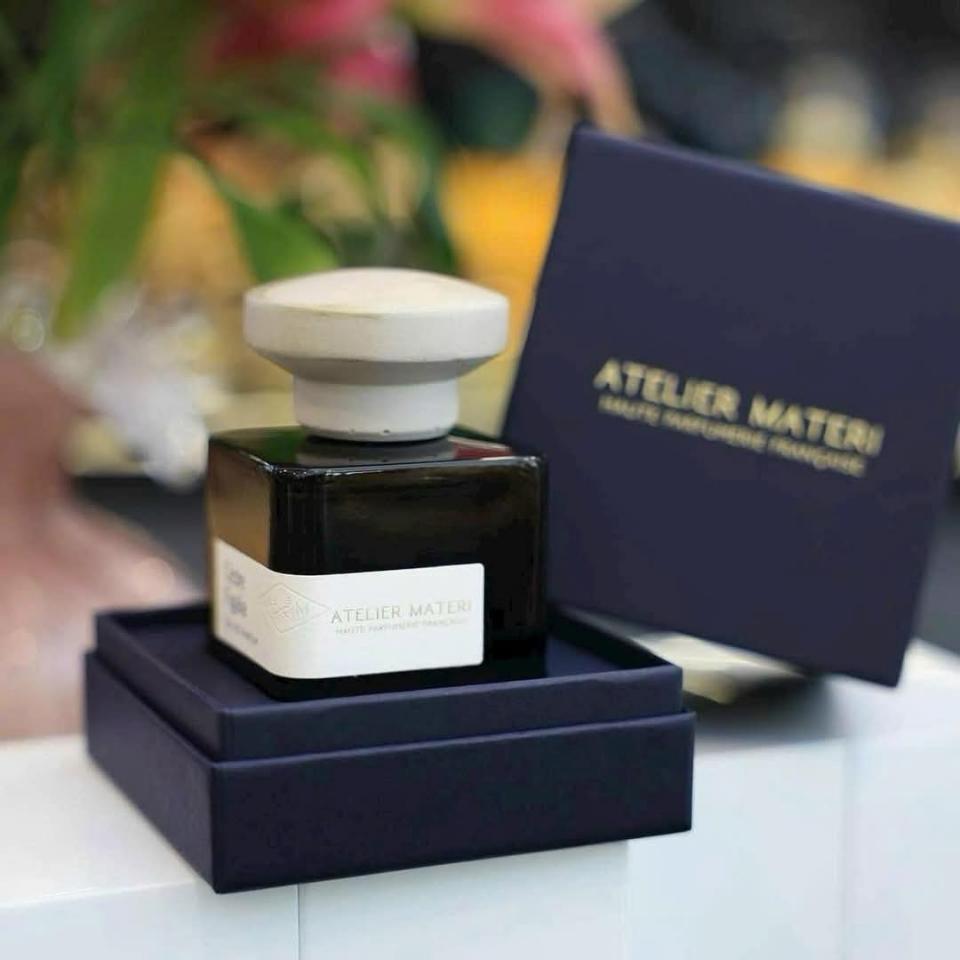 Atelier Materi Cedre Figalia Edp 100ml-duoc-ban-tai-0352842688