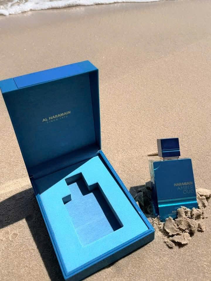 Al Haramain Aqua Dubai Extrait 100ml-duoc-ban-tai-0352842688