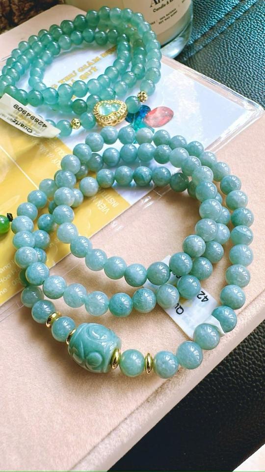 ĐÁ THẠCH ANH THIÊN NHIÊN -duoc-ban-tai-0352842688