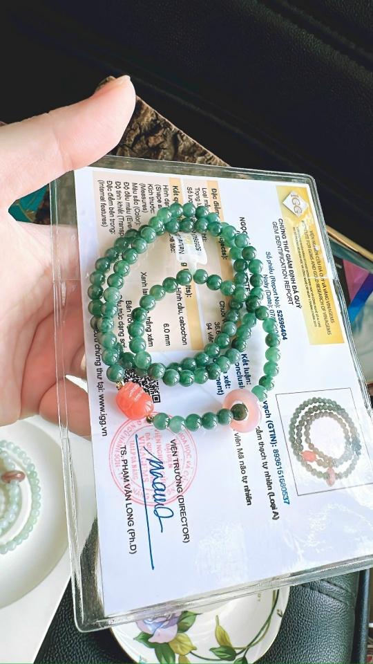 VÀI MẪU CẨM THẠCH TYPE A GUATEMALA-duoc-ban-tai-0352842688