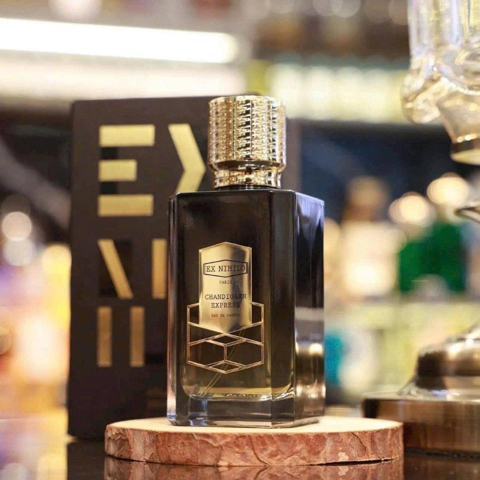 Chiết 10ml Ex Nihilo Chandigarh Express -duoc-ban-tai-0352842688