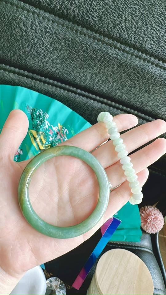 Cẩm thạch Type A Myanmar Vòng bản Type A ni 51–52mm-duoc-ban-tai-0352842688