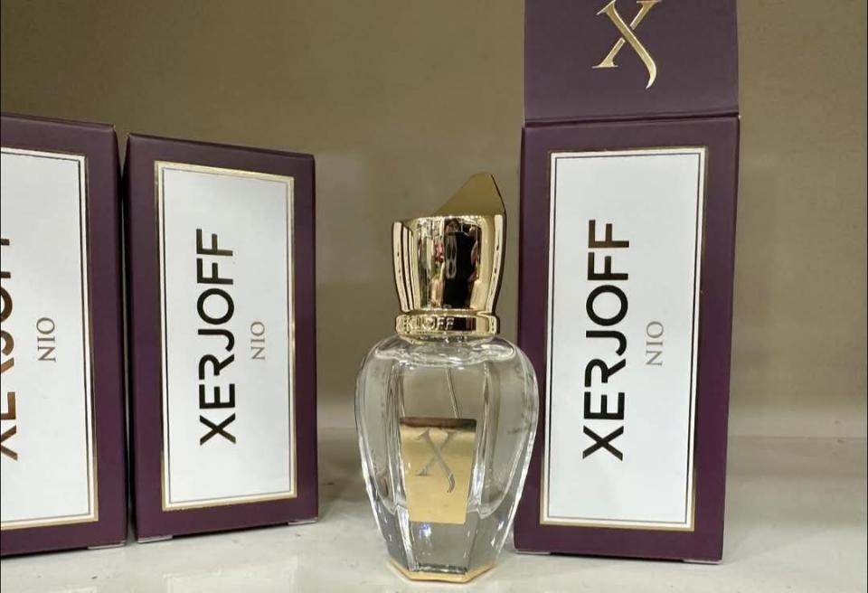 Xerjoff Nio Edp 15ml-duoc-ban-tai-0352842688