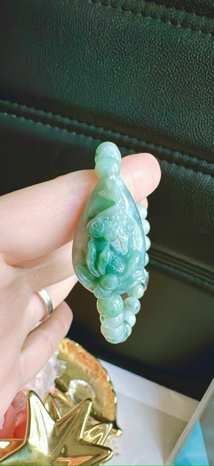 Vòng Cẩm Thạch Thiên Nhiên Myanmar -duoc-ban-tai-0352842688