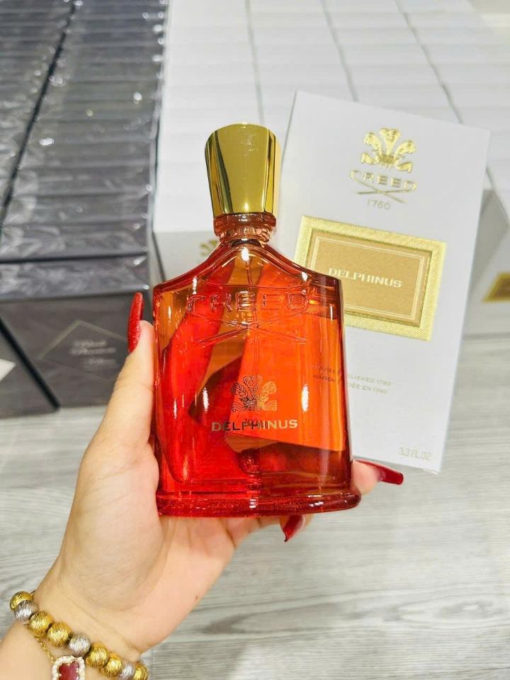 Creed Delphinus Edp 100ml new-duoc-ban-tai-0352842688