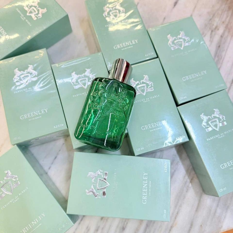 Chiết 10ml Pdm Greenley -duoc-ban-tai-0352842688