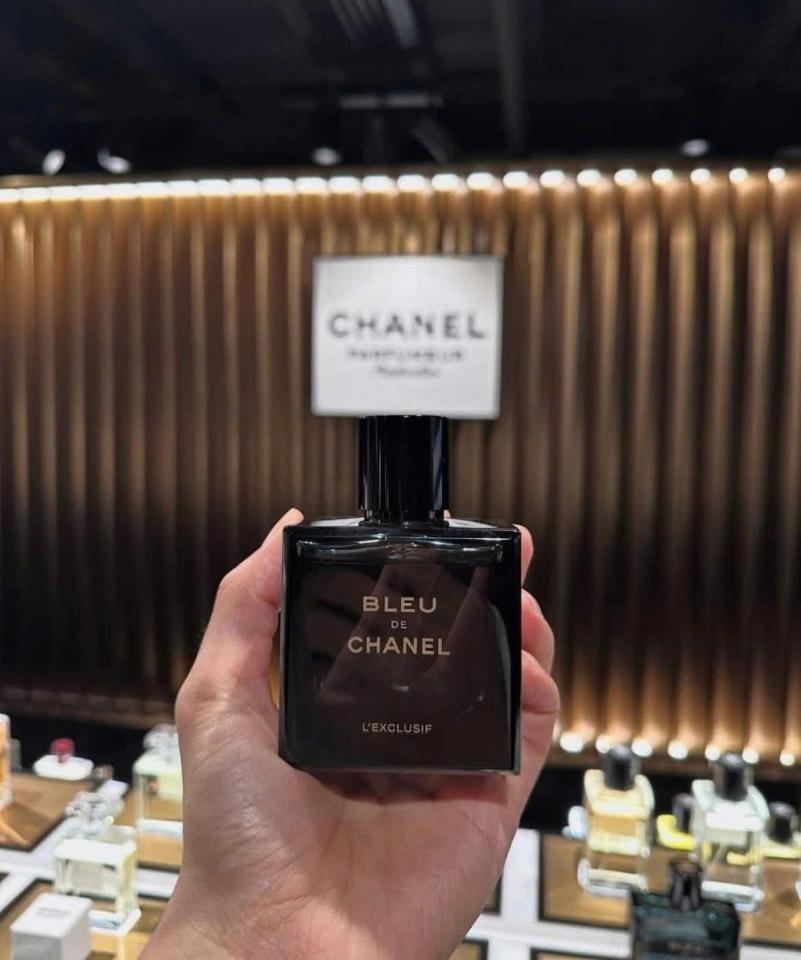 Chanel Bleu De L'Exclusif 100ml Bleu Exclusif-duoc-ban-tai-0352842688