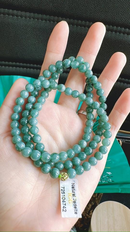 VÀI MẪU CẨM THẠCH TYPE A GUATEMALA-duoc-ban-tai-0352842688