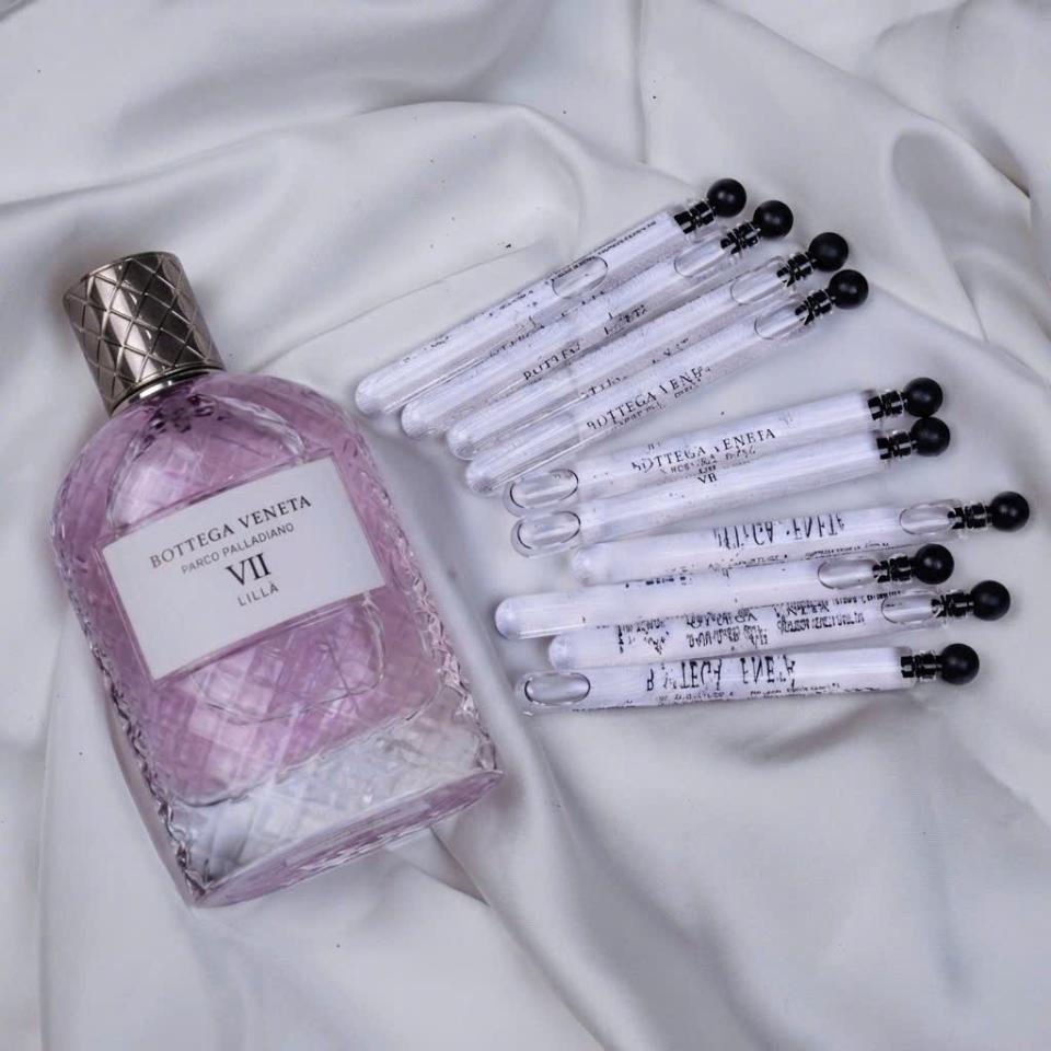 Set Vial Bottega Veneta VII Lilla 10 x 4ml-duoc-ban-tai-0352842688