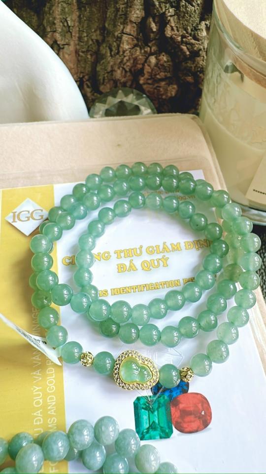 ĐÁ THẠCH ANH THIÊN NHIÊN -duoc-ban-tai-0352842688