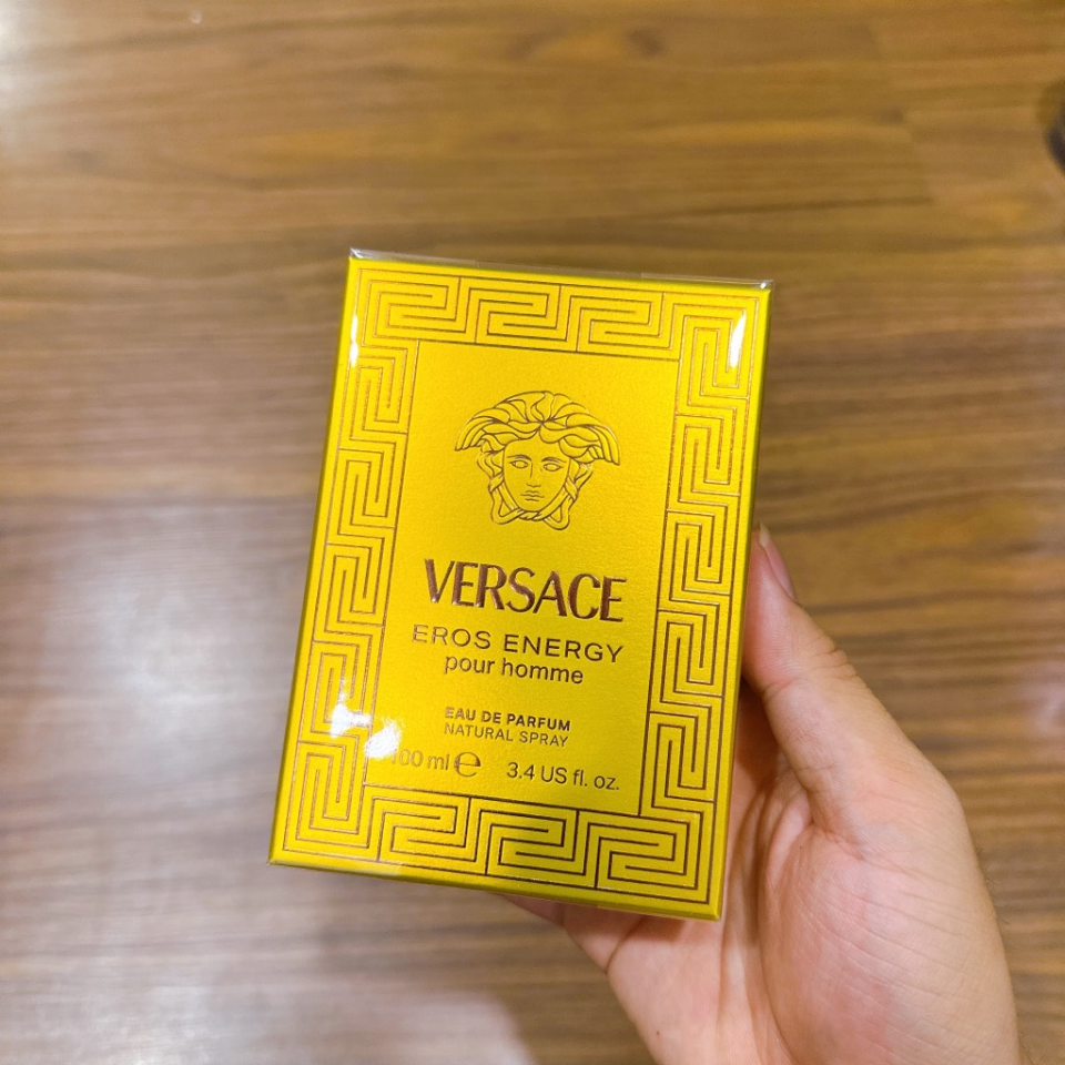 Versace Eros Energy Edp 100ml-duoc-ban-tai-0352842688