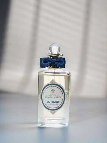 Tester Penhaligon's Lothair Edt 100ml-duoc-ban-tai-0352842688
