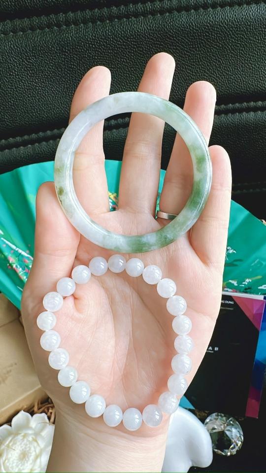 Cẩm thạch Type A Myanmar Vòng bản Type A ni 51–52mm-duoc-ban-tai-0352842688