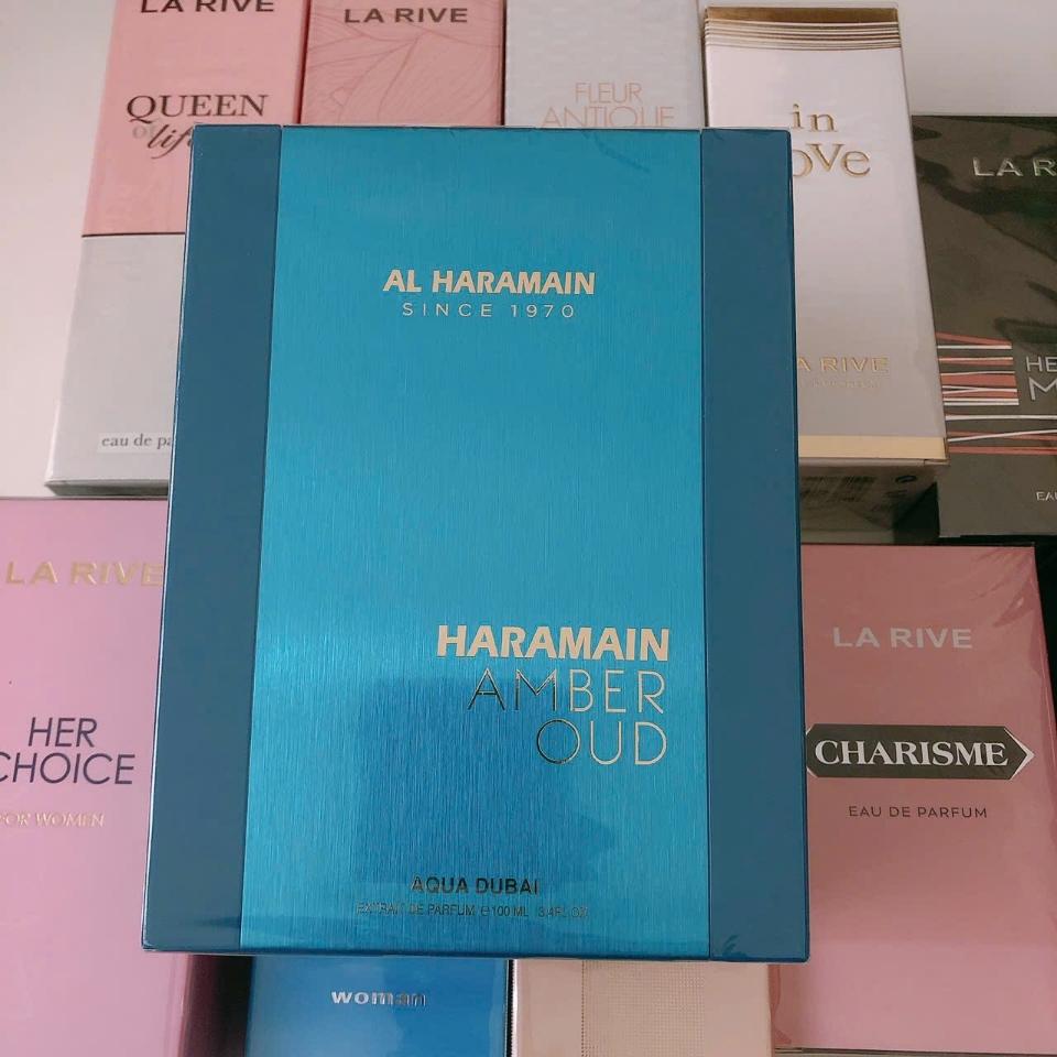 Al Haramain Aqua Dubai Extrait 100ml-duoc-ban-tai-0352842688