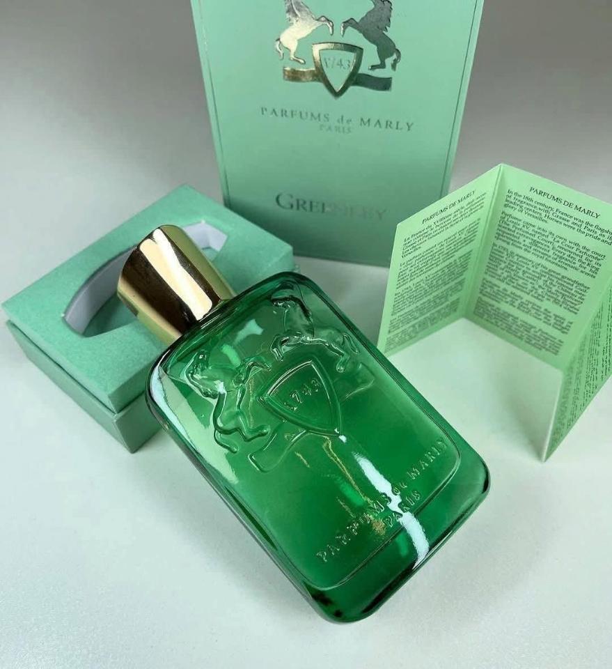 Chiết 10ml Pdm Greenley -duoc-ban-tai-0352842688