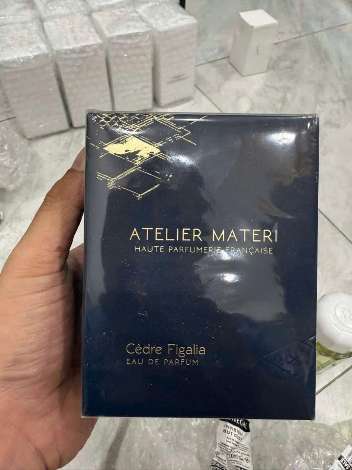 Atelier Materi Cedre Figalia Edp 100ml-duoc-ban-tai-0352842688