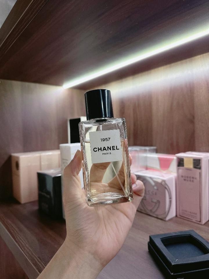Chiết 10ml Chanel 1957 -duoc-ban-tai-0352842688