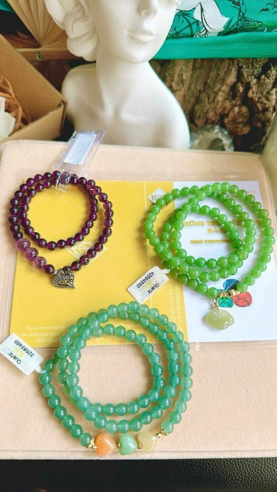 ĐÁ THẠCH ANH THIÊN NHIÊN -duoc-ban-tai-0352842688