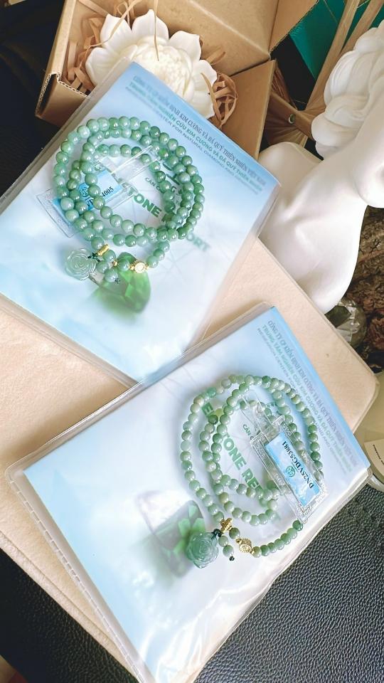 VÀI MẪU CẨM THẠCH TYPE A GUATEMALA-duoc-ban-tai-0352842688