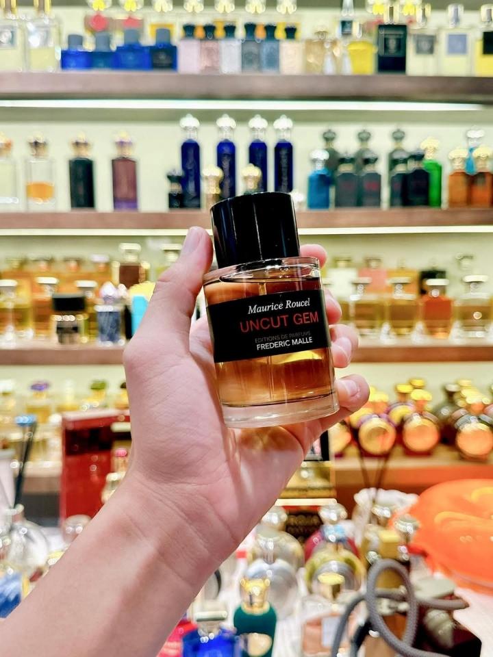 Frederic Malle Uncut Gem Edp 100ml-duoc-ban-tai-0352842688