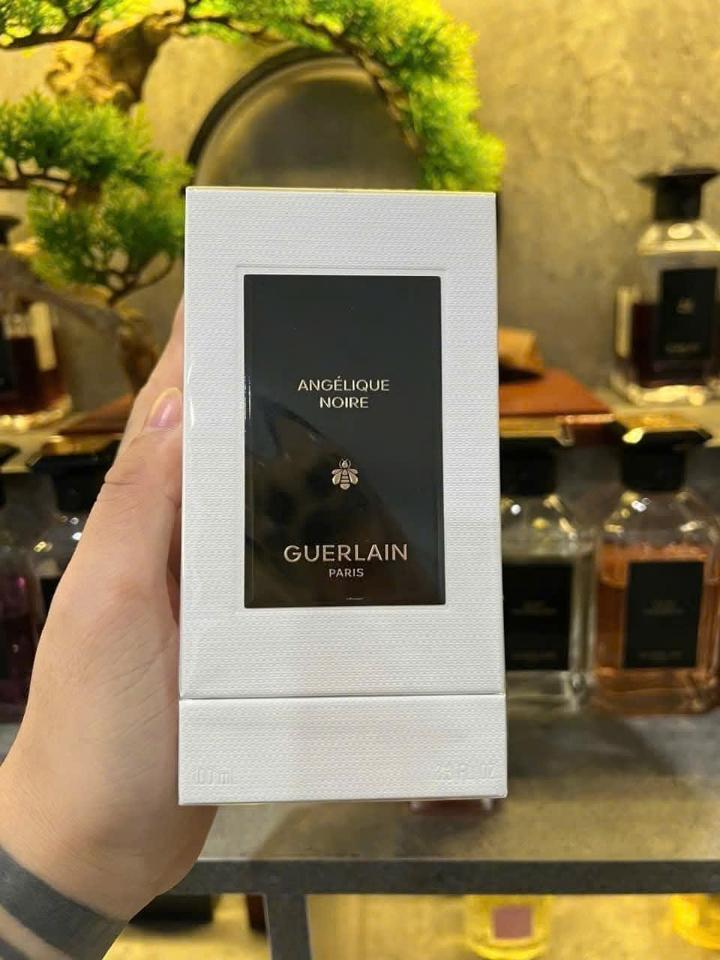 Chiết 10ml Guerlain Angelique Noire-duoc-ban-tai-0352842688