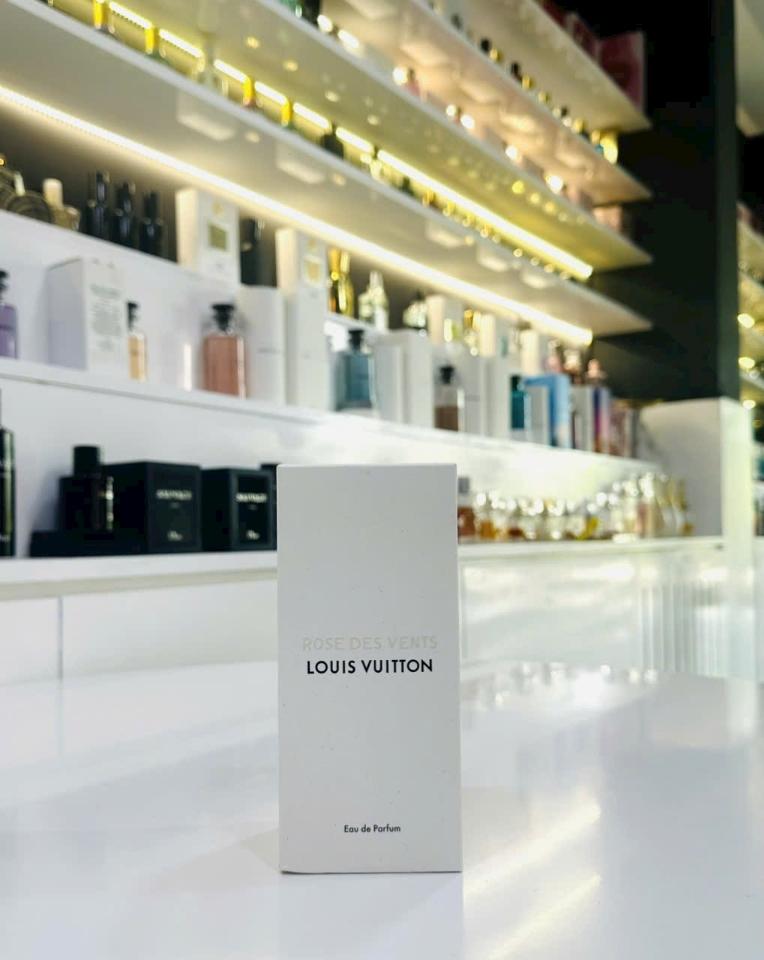 Louis Vuitton Rose Des Vents 100ml-duoc-ban-tai-0352842688