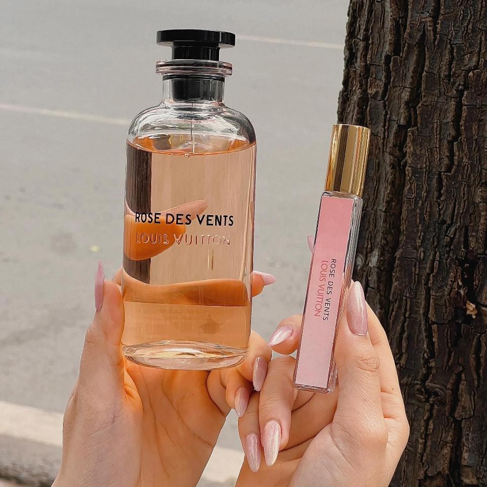 Chiết 10ml Louis Vuitton Rose Des Vents-duoc-ban-tai-0352842688