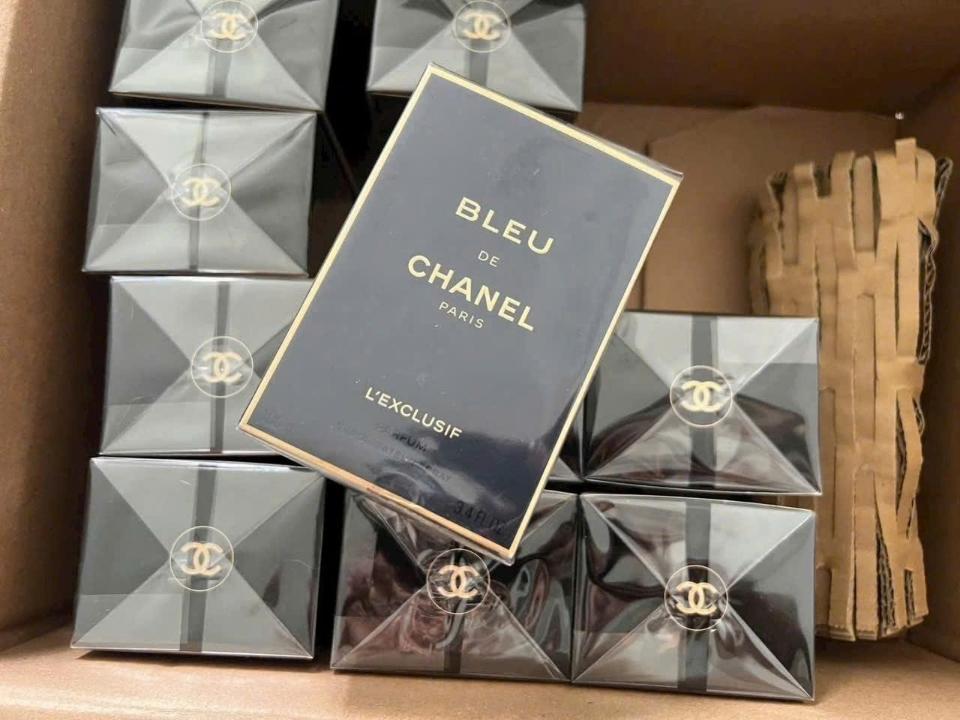 Chanel Bleu De L'Exclusif 100ml Bleu Exclusif-duoc-ban-tai-0352842688