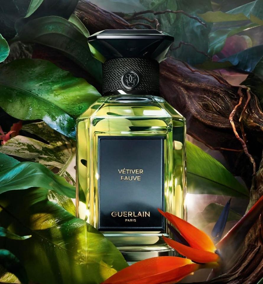 Chiết 10ml Guerlain Vetiver Fauve -duoc-ban-tai-0352842688