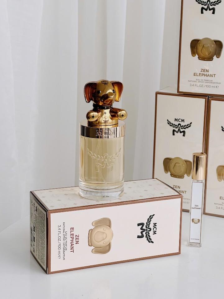 Mcm Zen Elephant Edp 100ml-duoc-ban-tai-0352842688