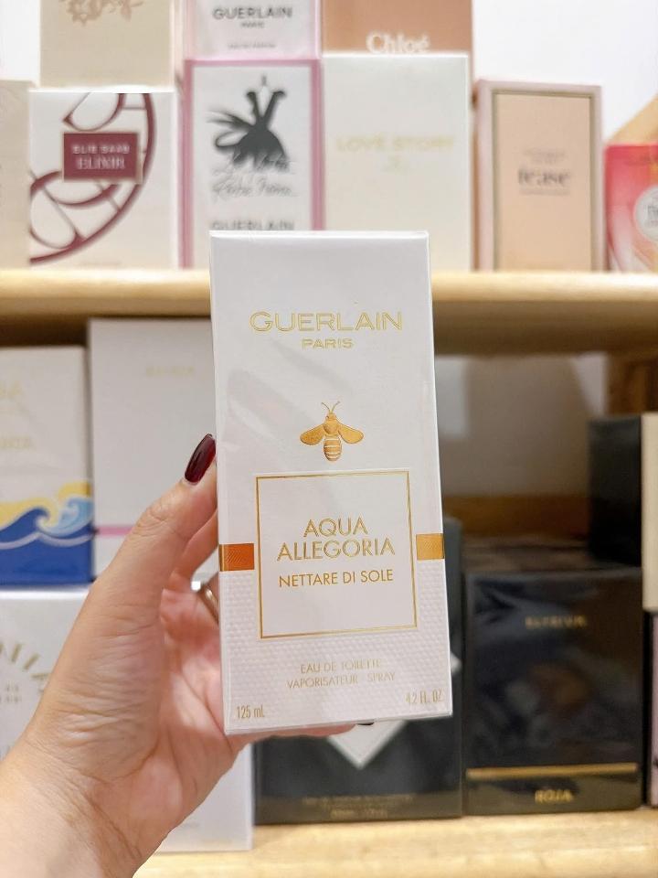 𝐆𝐔𝐄𝐑𝐋𝐀𝐈𝐍 𝐀𝐪𝐮𝐚 𝐀𝐥𝐥𝐞𝐠𝐨𝐫𝐢𝐚 𝐍𝐞𝐭𝐭𝐚𝐫𝐞 𝐃𝐢 𝐒𝐨𝐥𝐞 Edt 125ml-duoc-ban-tai-0352842688