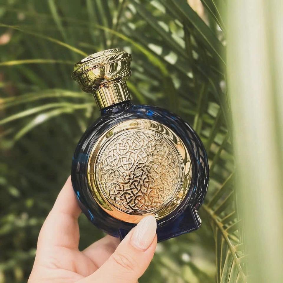 Chiết 10ml Boadicea Azrak-duoc-ban-tai-0352842688