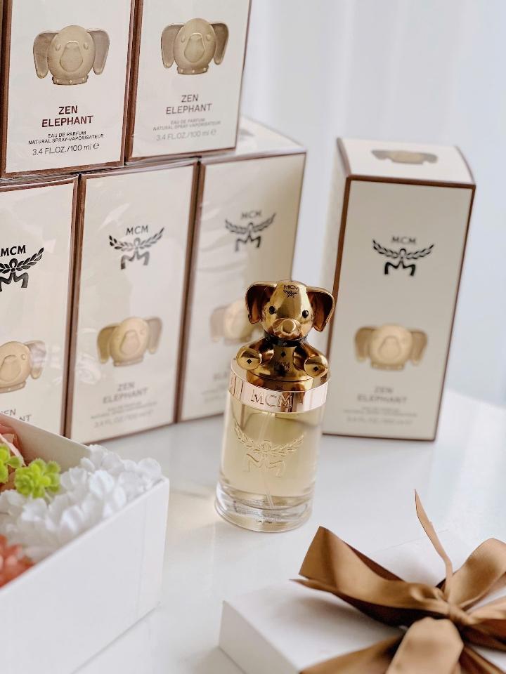 Mcm Zen Elephant Edp 100ml-duoc-ban-tai-0352842688