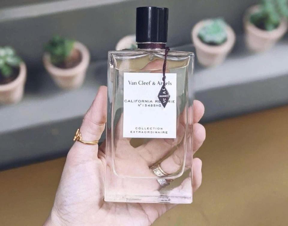 Van Cleef & Arpels California Reverie Edp 75ml-duoc-ban-tai-0352842688