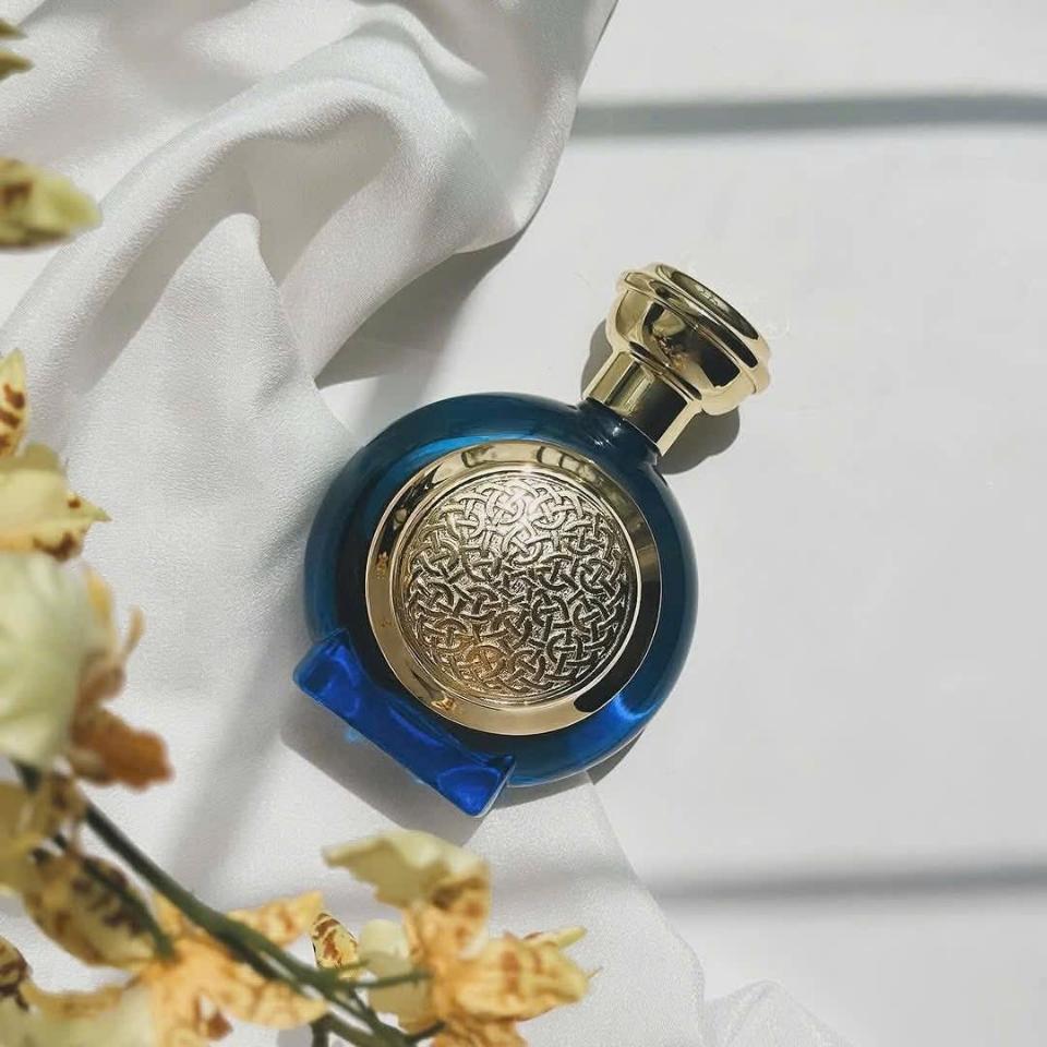 Chiết 10ml Boadicea Azrak-duoc-ban-tai-0352842688