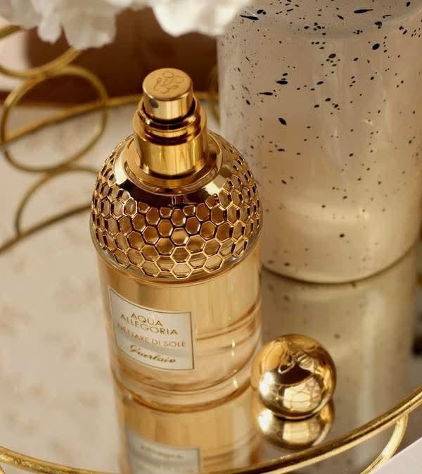 𝐆𝐔𝐄𝐑𝐋𝐀𝐈𝐍 𝐀𝐪𝐮𝐚 𝐀𝐥𝐥𝐞𝐠𝐨𝐫𝐢𝐚 𝐍𝐞𝐭𝐭𝐚𝐫𝐞 𝐃𝐢 𝐒𝐨𝐥𝐞 Edt 125ml-duoc-ban-tai-0352842688