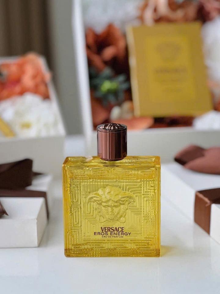Versace Eros Energy Edp 100ml-duoc-ban-tai-0352842688