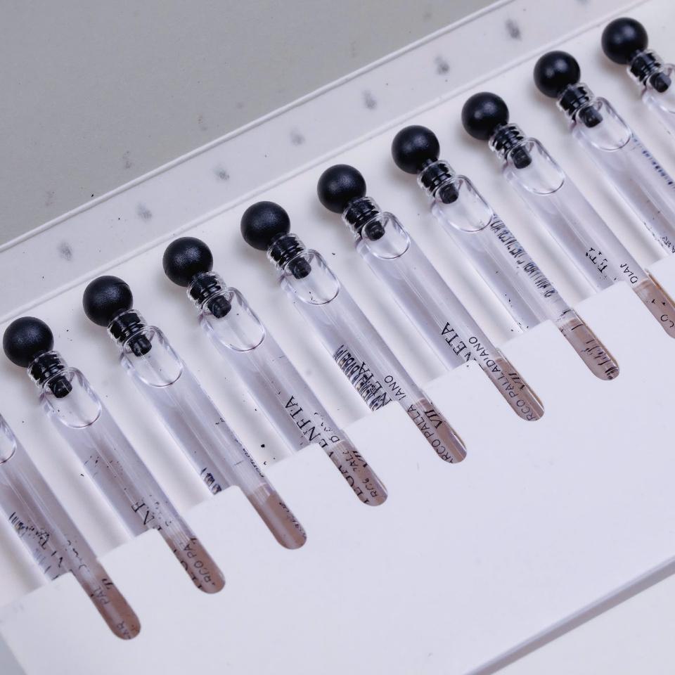 Set Vial Bottega Veneta VII Lilla 10 x 4ml-duoc-ban-tai-0352842688