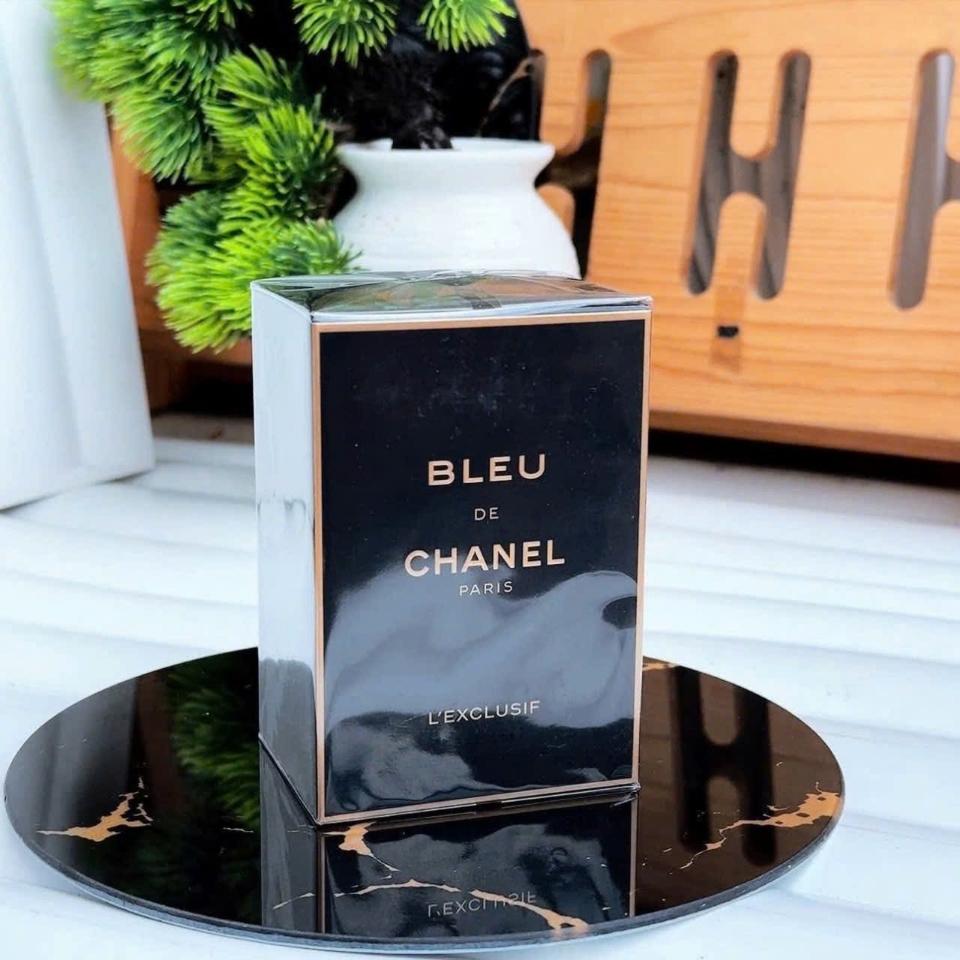 Chanel Bleu De L'Exclusif 100ml Bleu Exclusif-duoc-ban-tai-0352842688