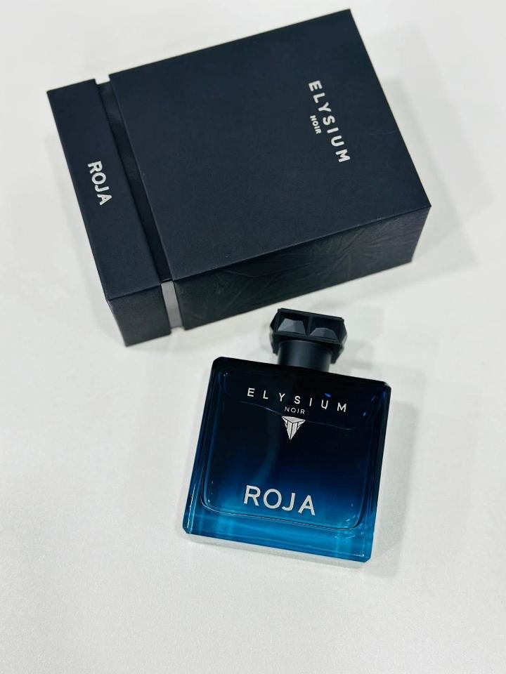 Chiết 1OmI Roja Elysium Noir-duoc-ban-tai-0352842688