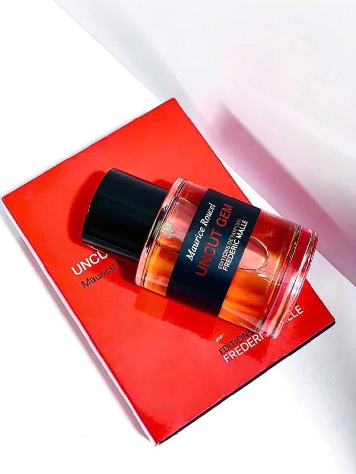 Frederic Malle Uncut Gem Edp 100ml-duoc-ban-tai-0352842688