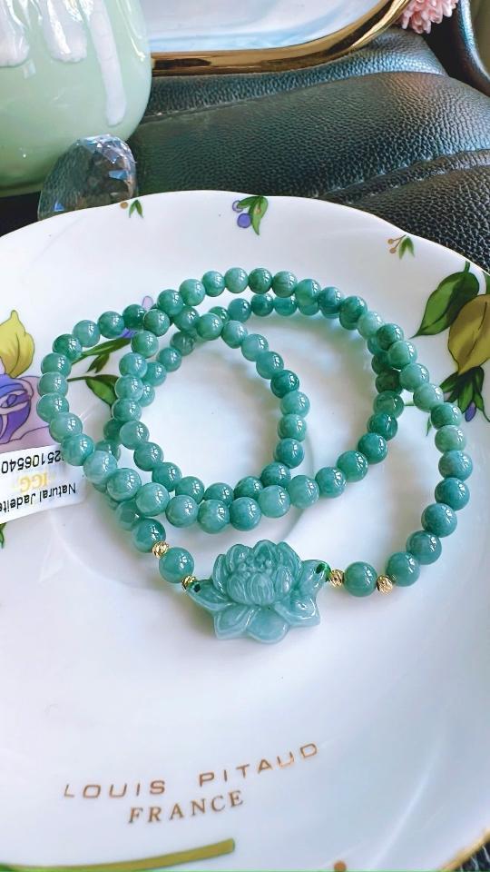 Ngọc Cẩm Thạch thiên nhiên nguyên khối Guatemala – Type A 💚-duoc-ban-tai-0352842688