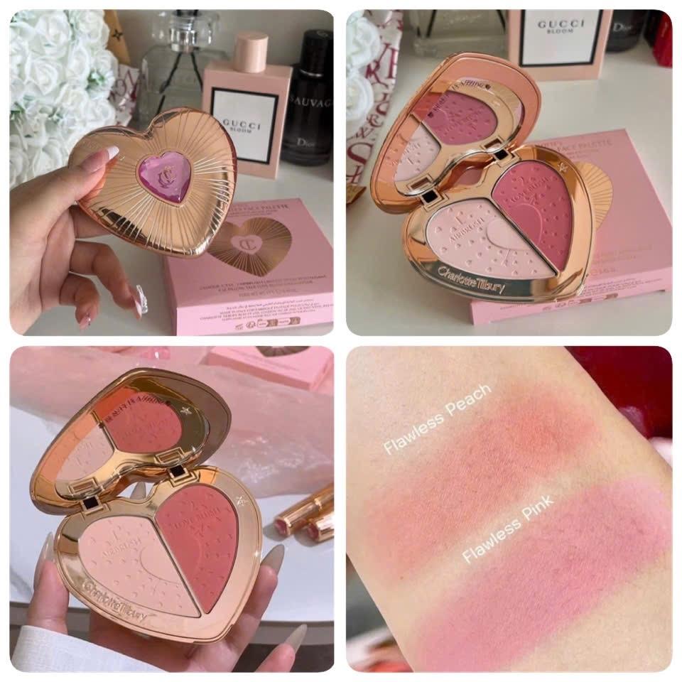 𝐌𝐚́ 𝐇𝐨̂̀𝐧𝐠 𝐂𝐡𝐚𝐫𝐥𝐨𝐭𝐭𝐞 𝐓𝐢𝐥𝐛𝐮𝐫𝐲 𝐏𝐢𝐥𝐥𝐨𝐰 𝐓𝐚𝐥𝐤 𝐁𝐞𝐚𝐮𝐭𝐲 𝐒𝐨𝐮𝐥𝐦𝐚𝐭𝐞𝐬 𝐀𝐢𝐫𝐛𝐫𝐮𝐬𝐡 𝐅𝐥𝐚𝐰𝐥𝐞𝐬𝐬 𝐅𝐢𝐧𝐢𝐬𝐡 𝐁𝐫𝐢𝐠𝐡𝐭𝐞𝐧𝐢𝐧𝐠 & 𝐁𝐥𝐮𝐬𝐡 𝐏𝐨𝐰𝐝𝐞𝐫 𝐏𝐚𝐥𝐞𝐭𝐭𝐞-duoc-ban-tai-0352842688