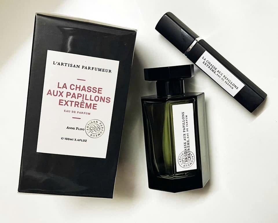 L'Artisan Parfumeur La Chasse Aux Papillons Extreme 100ml-duoc-ban-tai-0352842688