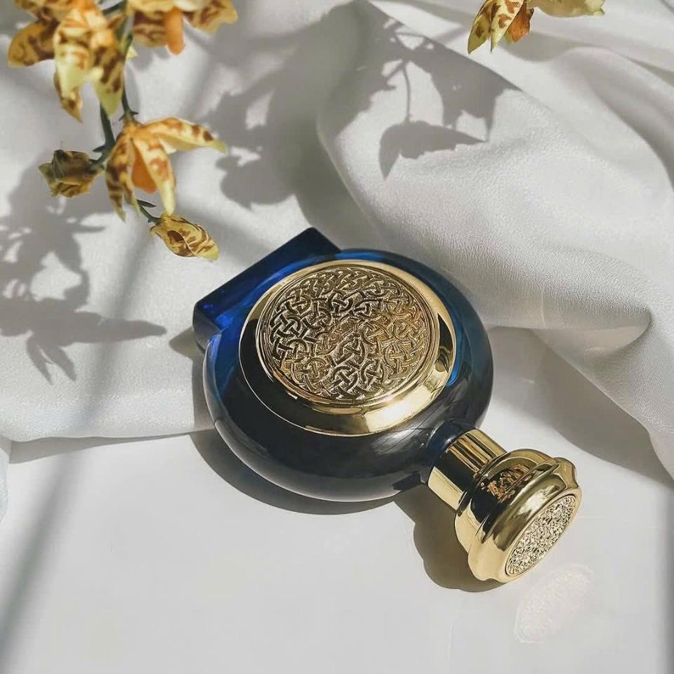 Chiết 10ml Boadicea Azrak-duoc-ban-tai-0352842688