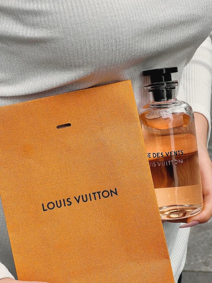 Louis Vuitton Rose Des Vents 100ml-duoc-ban-tai-0352842688