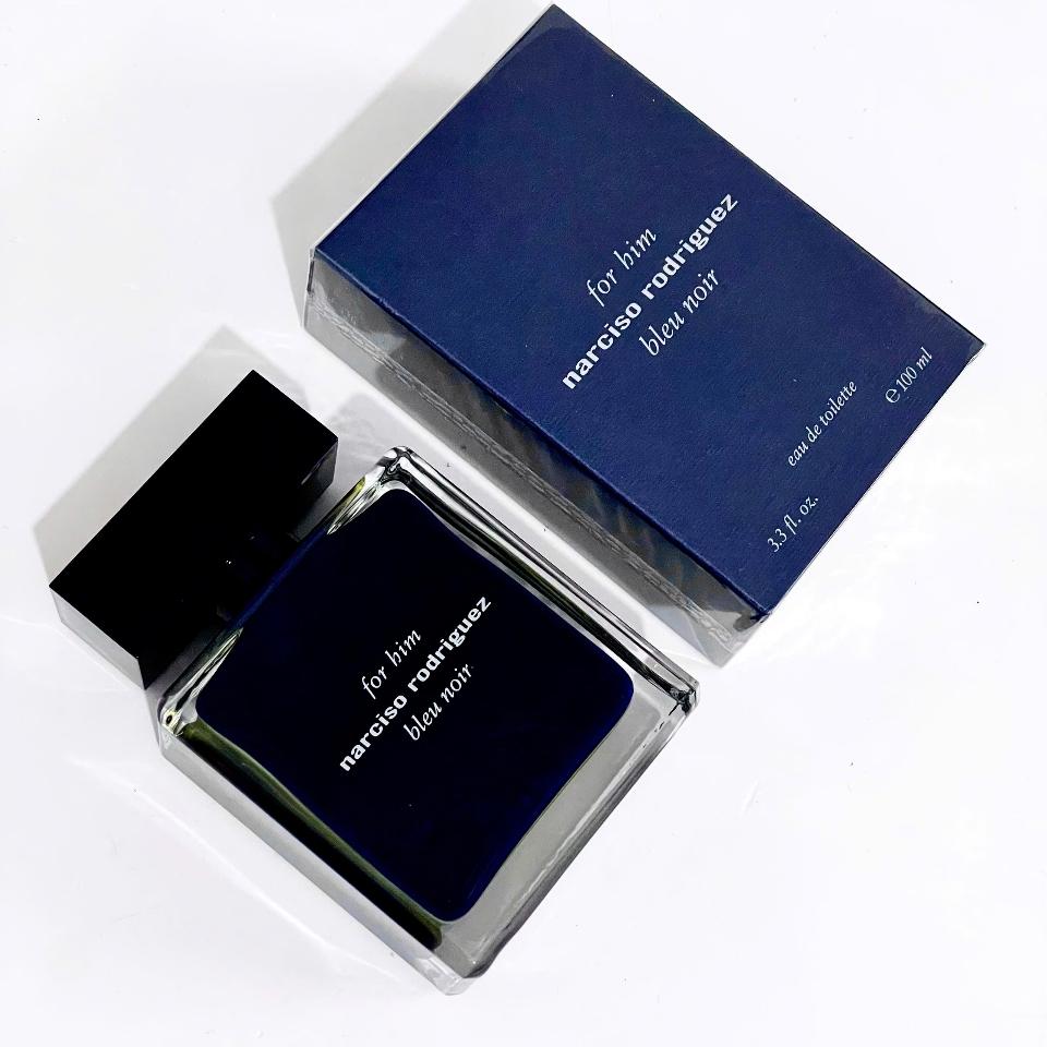 Narciso For Him Bleu Noir Edt 100ml-duoc-ban-tai-0352842688